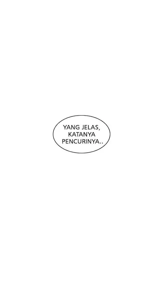 Lookism Chapter 216 Gambar 4