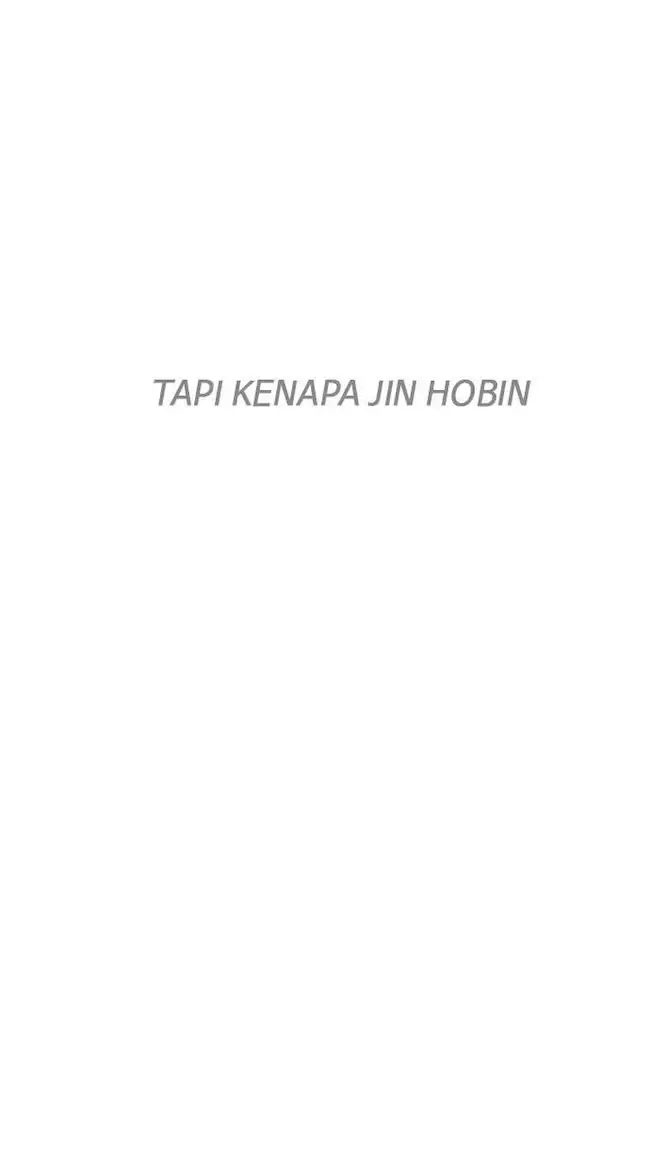 Lookism Chapter 216 Gambar 98
