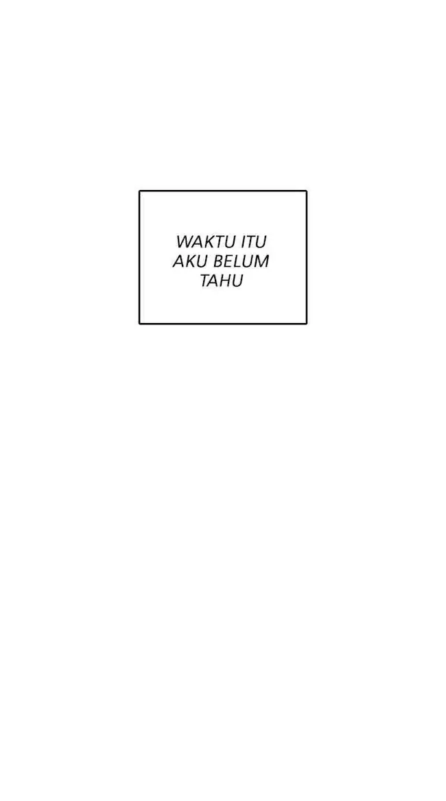 Lookism Chapter 217 Gambar 117