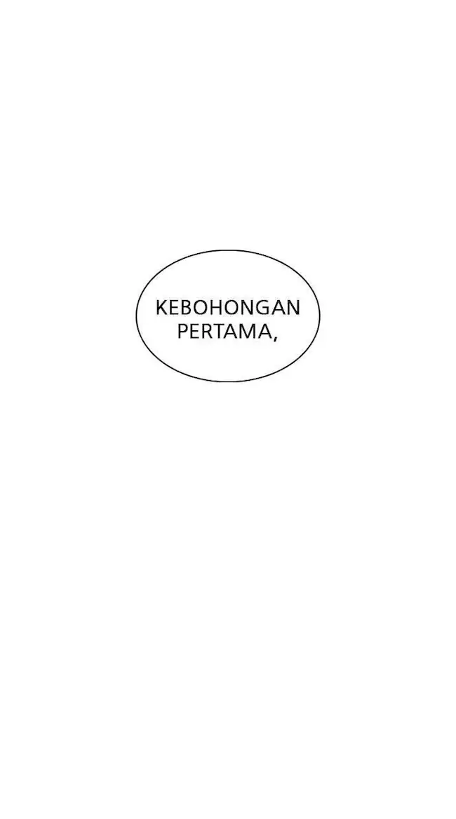 Lookism Chapter 217 Gambar 5