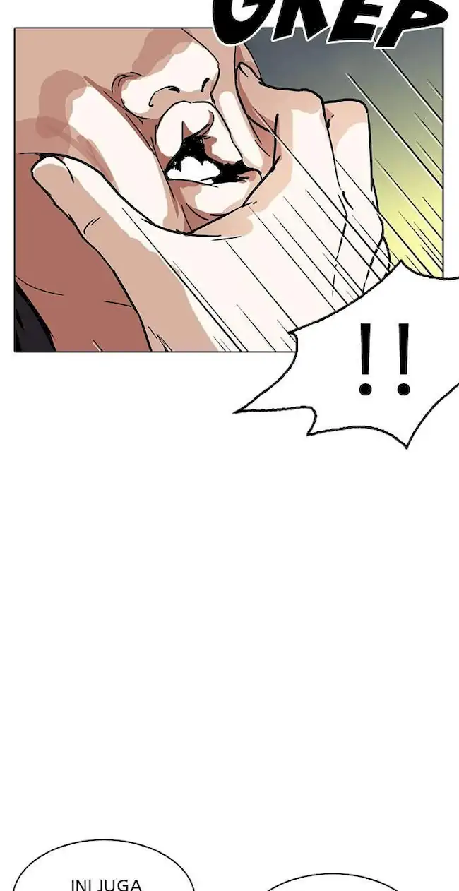 Lookism Chapter 218 Gambar 114
