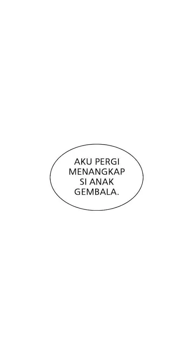 Lookism Chapter 219 Gambar 100