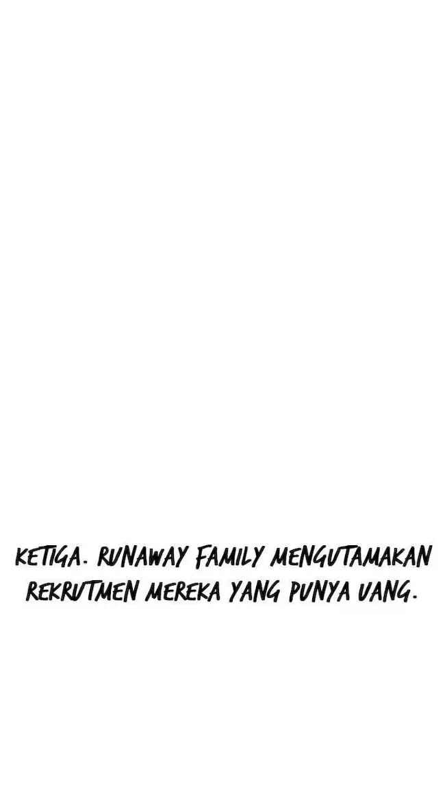 Lookism Chapter 219 Gambar 127