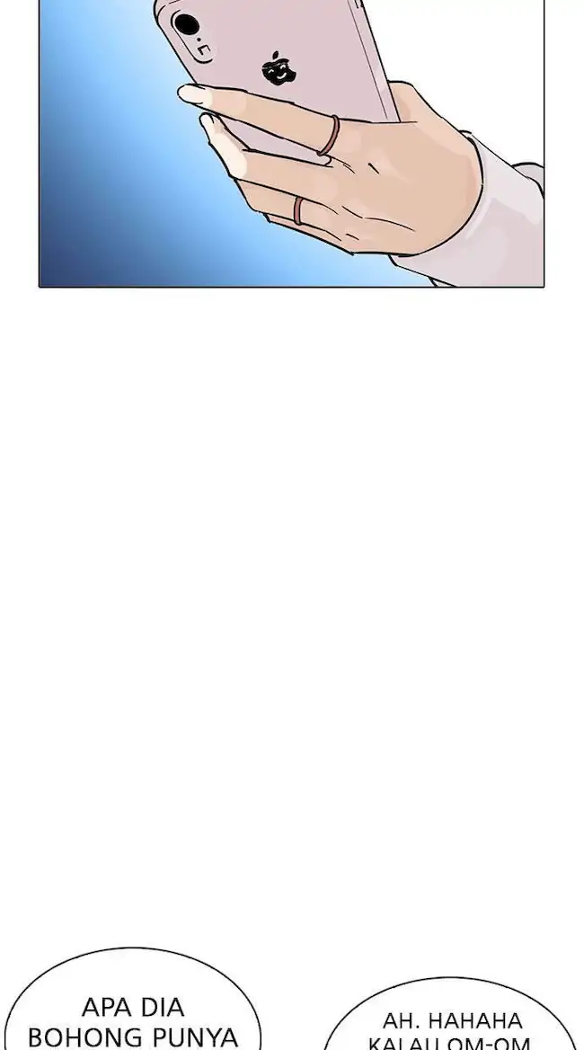 Lookism Chapter 219 Gambar 133