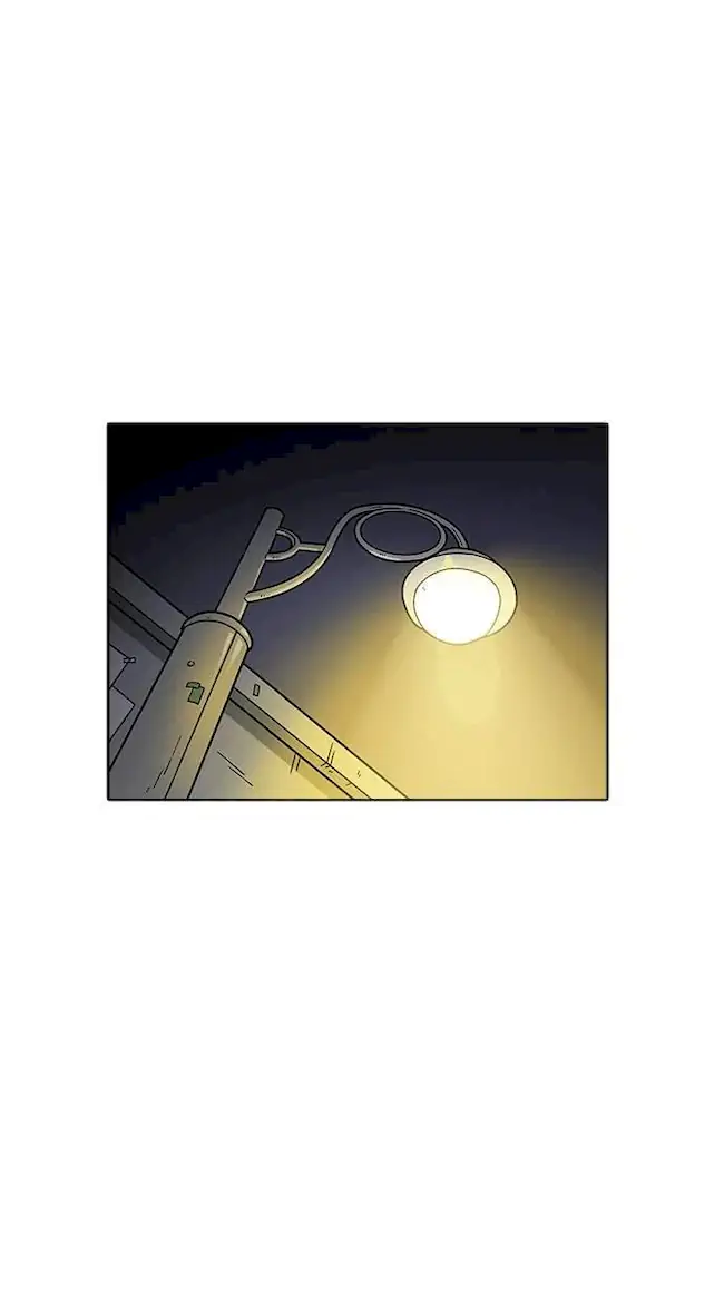 Baca Manhwa Lookism Chapter 219 Gambar 2
