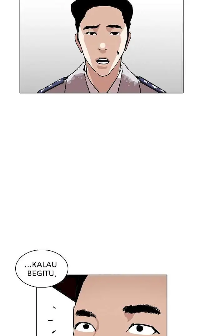 Lookism Chapter 219 Gambar 59