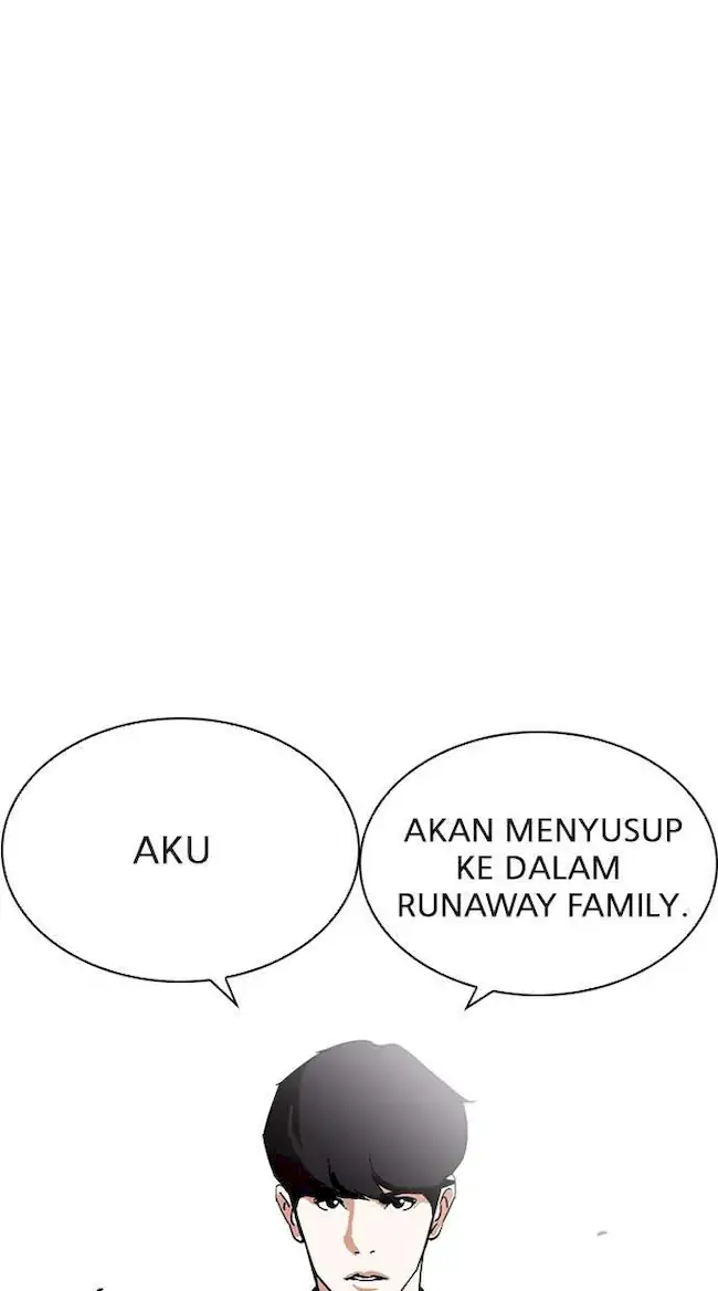 Lookism Chapter 219 Gambar 86