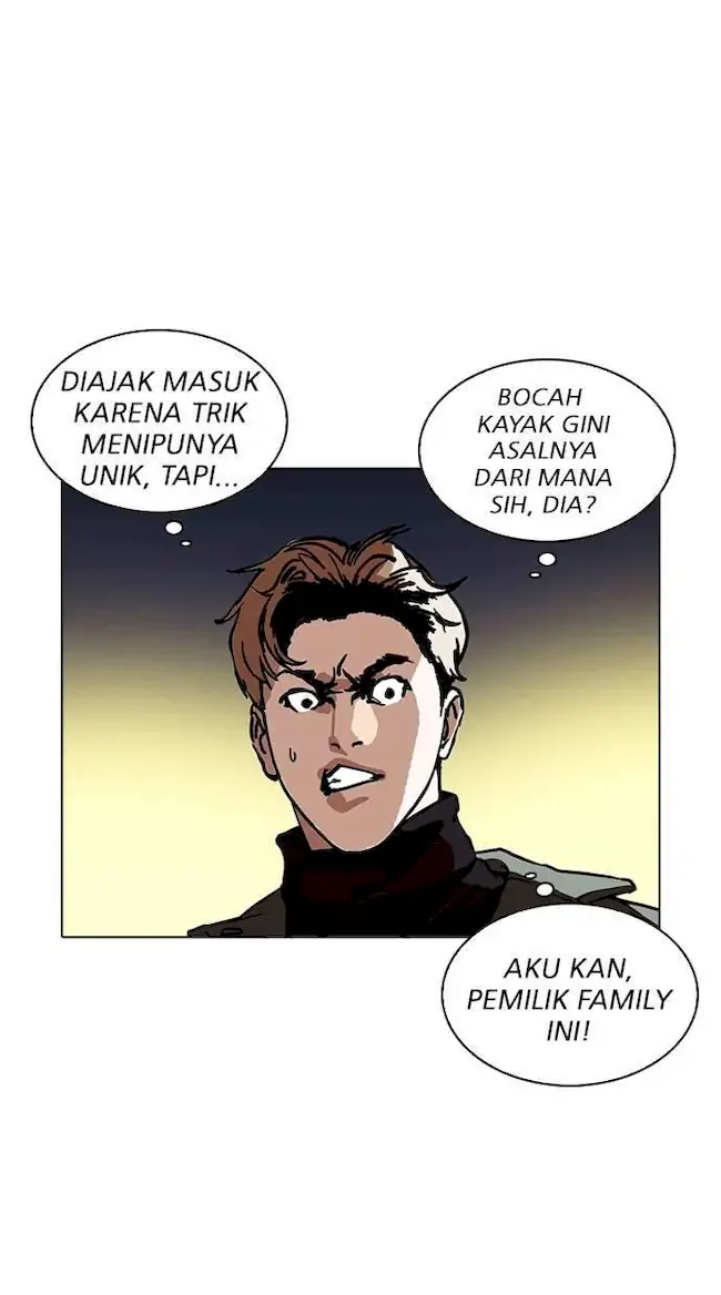 Lookism Chapter 220 Gambar 24