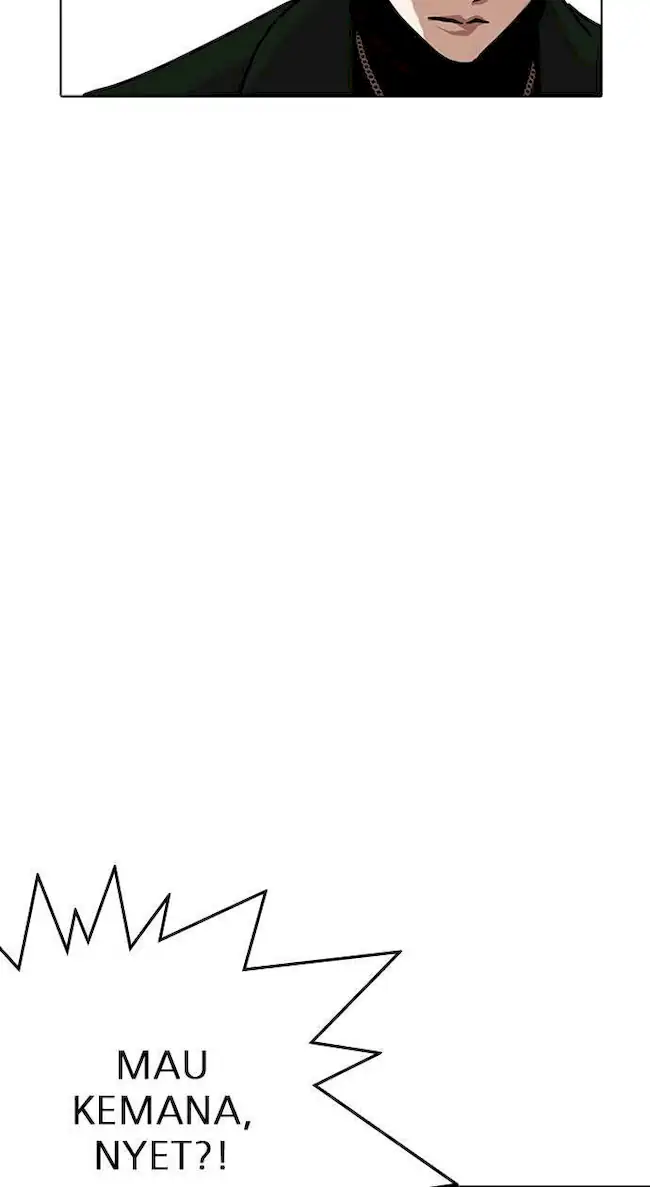 Lookism Chapter 221 Gambar 127