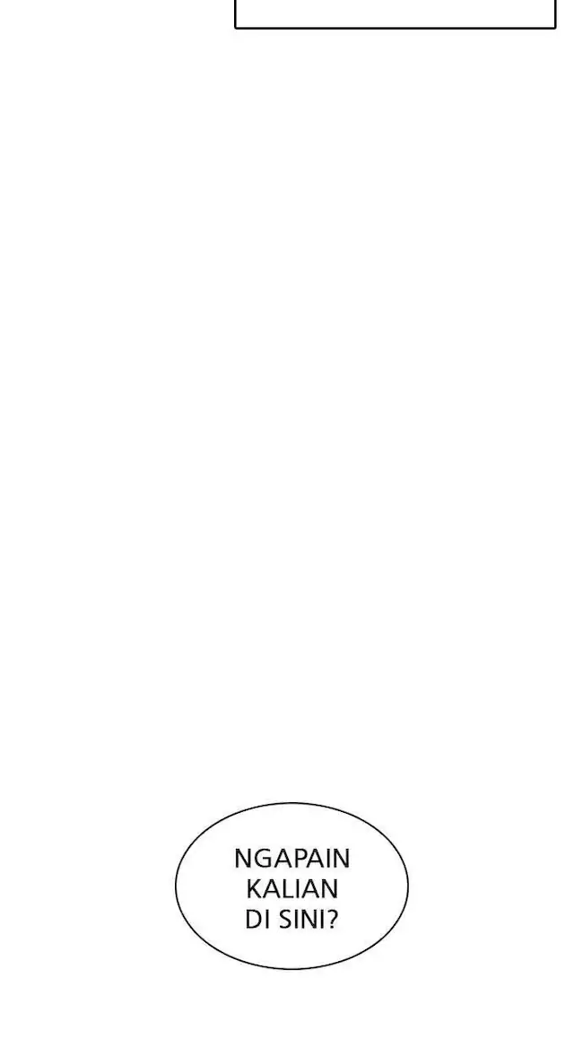 Lookism Chapter 221 Gambar 64