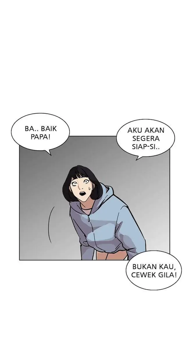 Lookism Chapter 221 Gambar 67