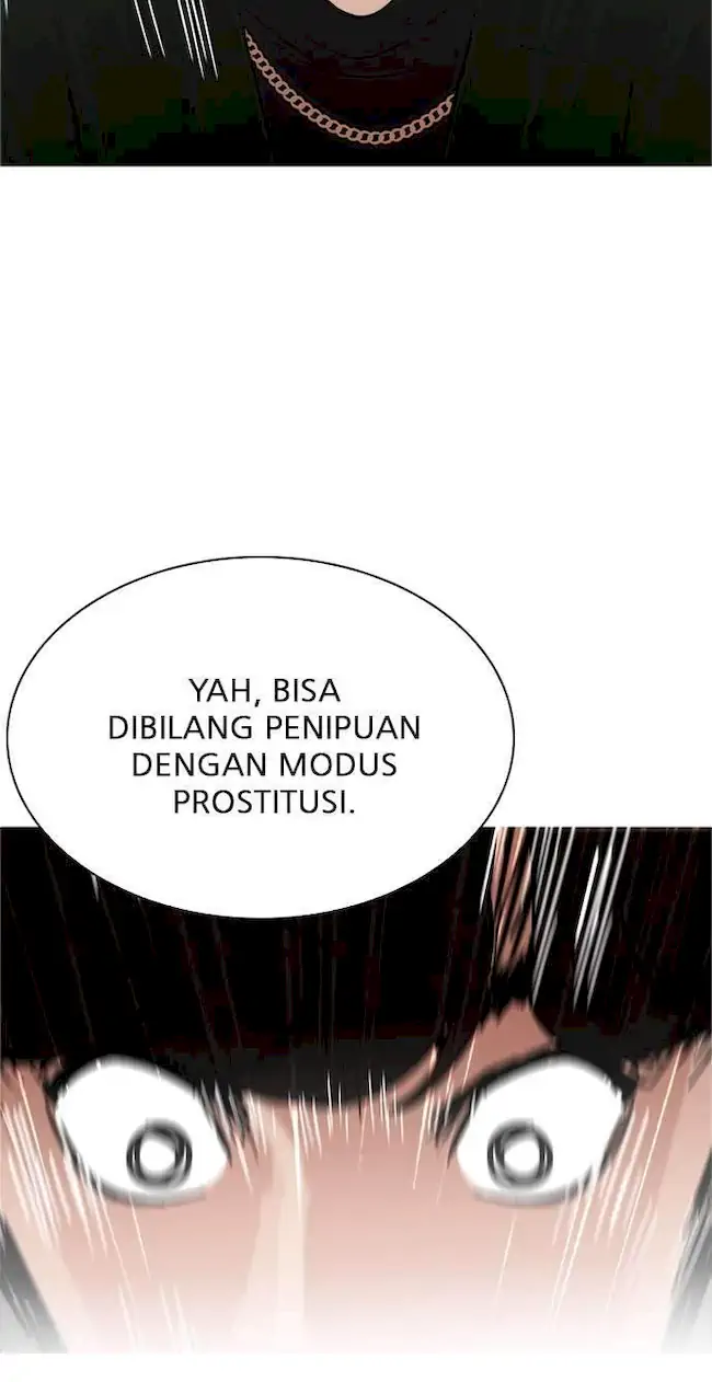 Lookism Chapter 221 Gambar 85