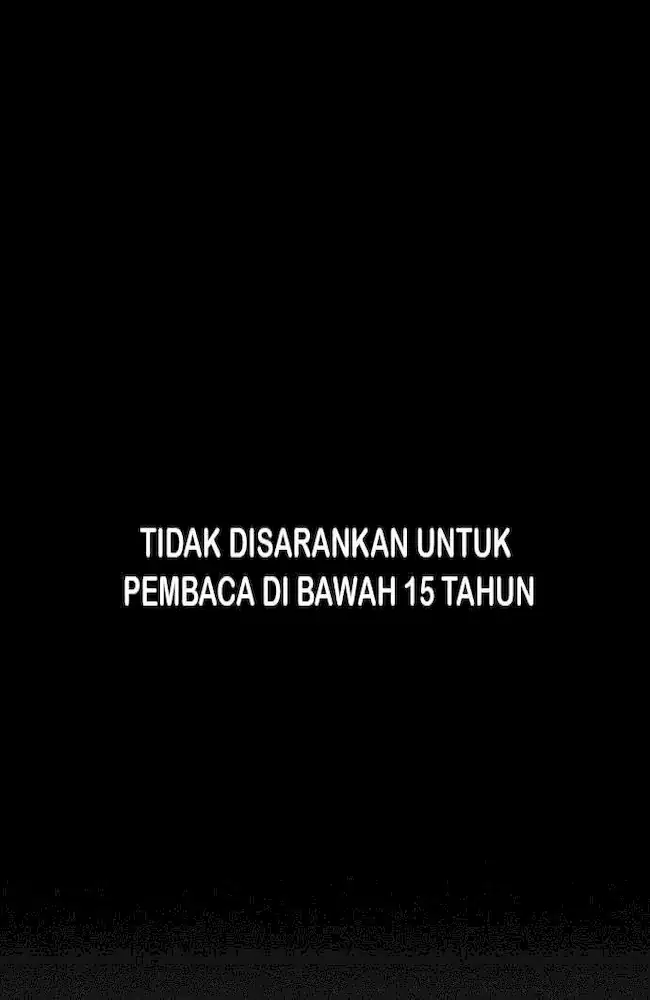 Baca Komik Lookism Chapter 222 Gambar 1