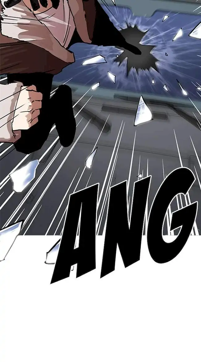 Lookism Chapter 222 Gambar 102