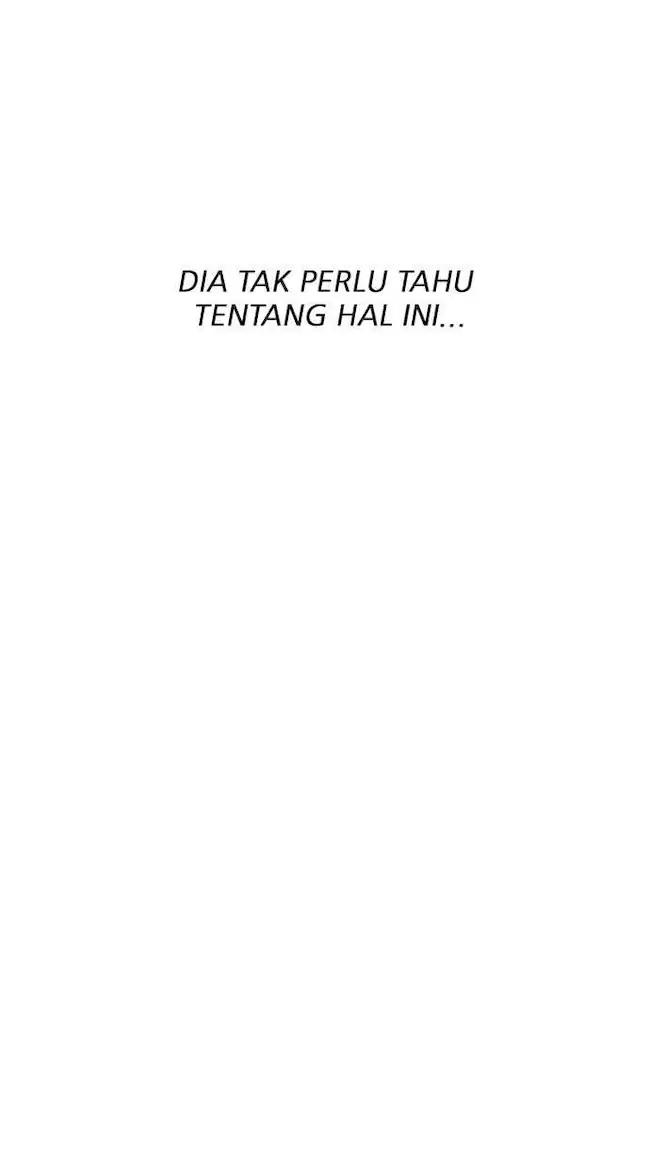 Lookism Chapter 222 Gambar 77