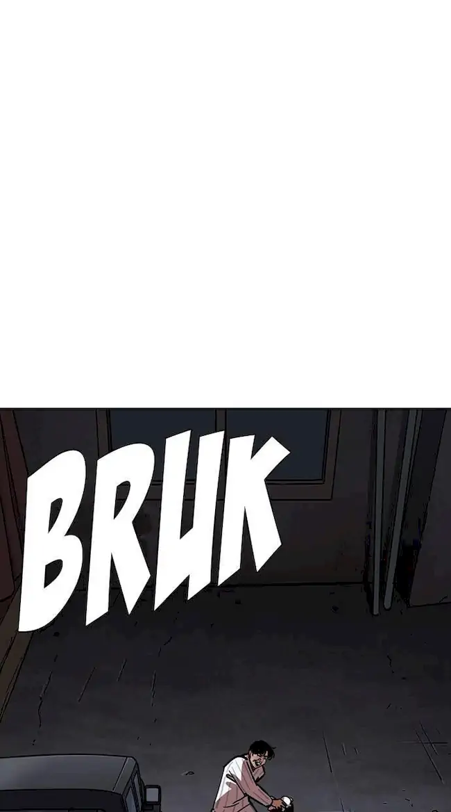Lookism Chapter 223 Gambar 105