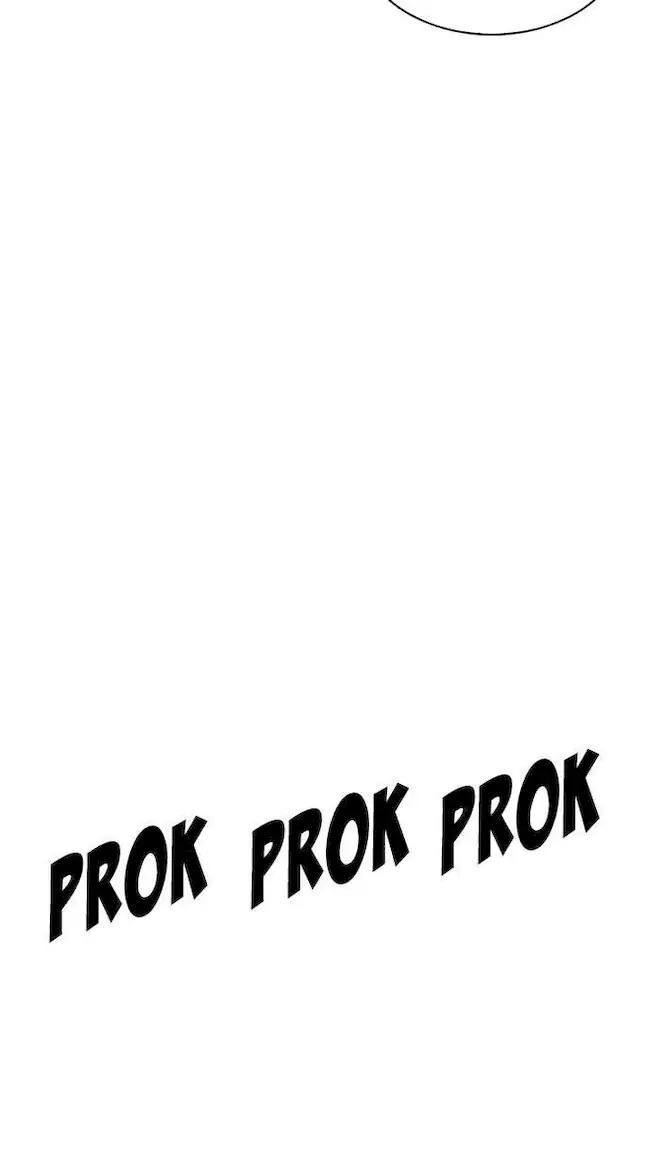 Lookism Chapter 223 Gambar 108