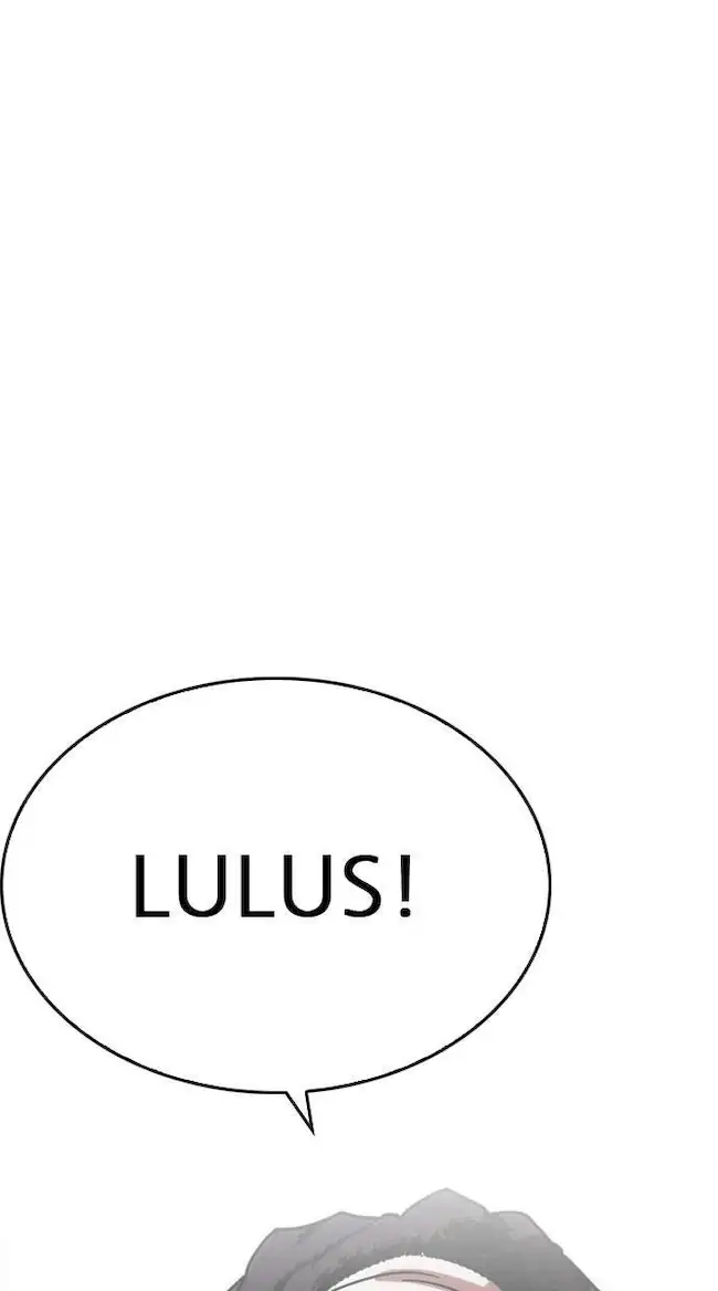 Lookism Chapter 223 Gambar 109
