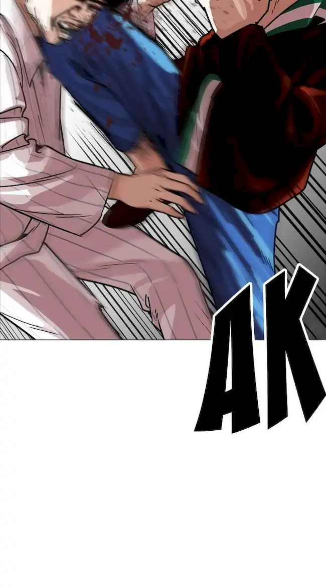 Lookism Chapter 223 Gambar 66
