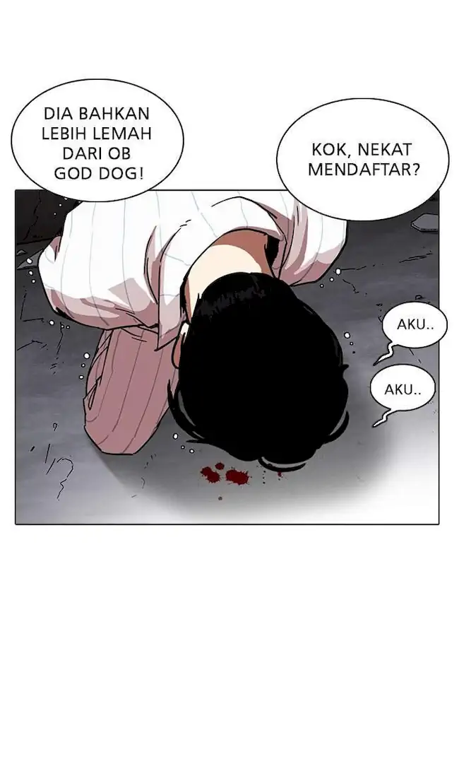 Lookism Chapter 223 Gambar 78