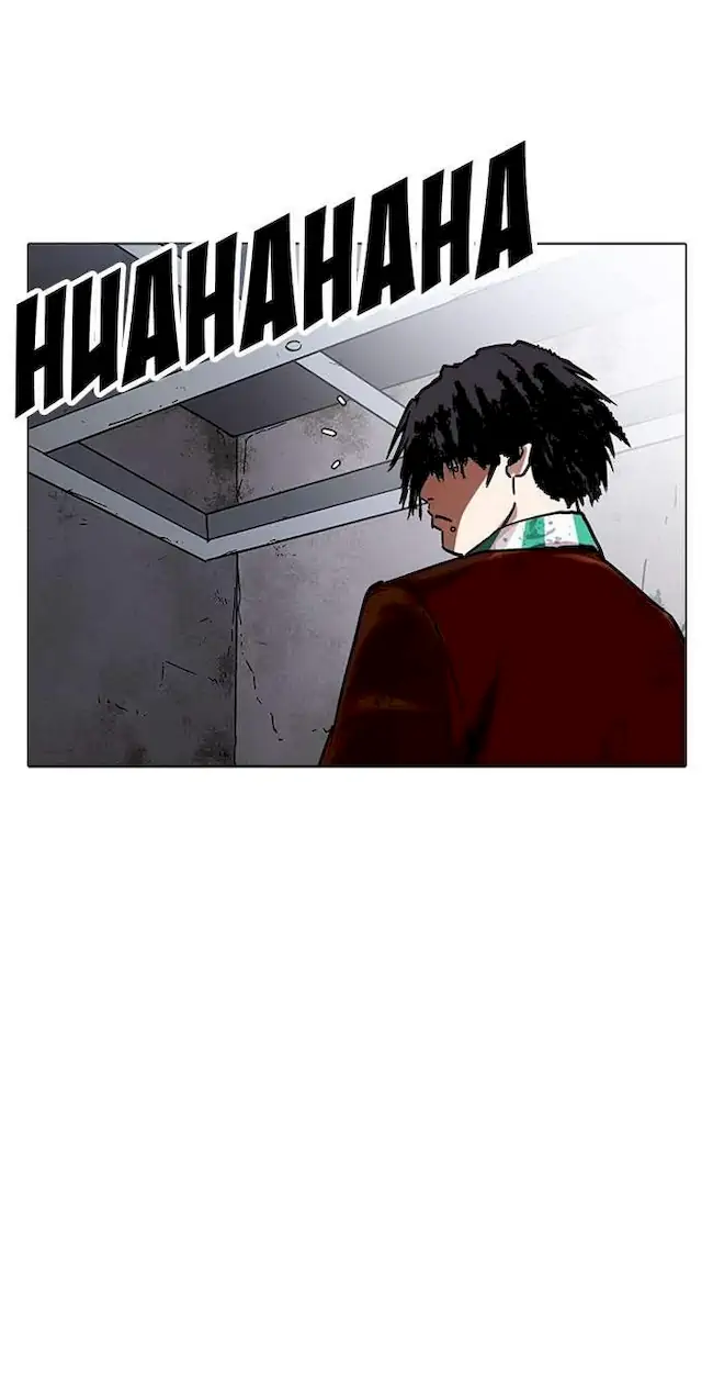 Lookism Chapter 223 Gambar 79
