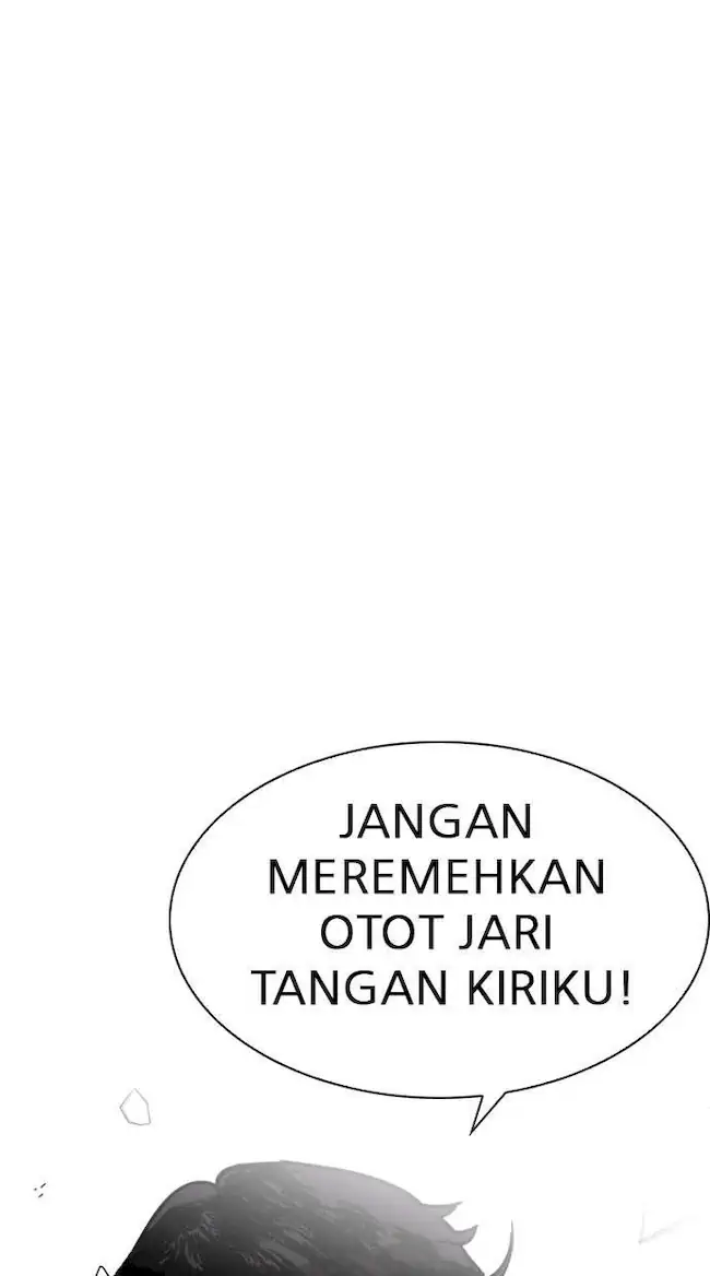 Lookism Chapter 223 Gambar 95