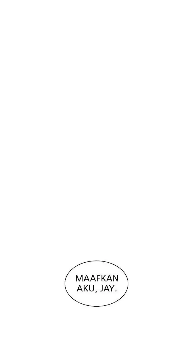 Lookism Chapter 224 Gambar 123