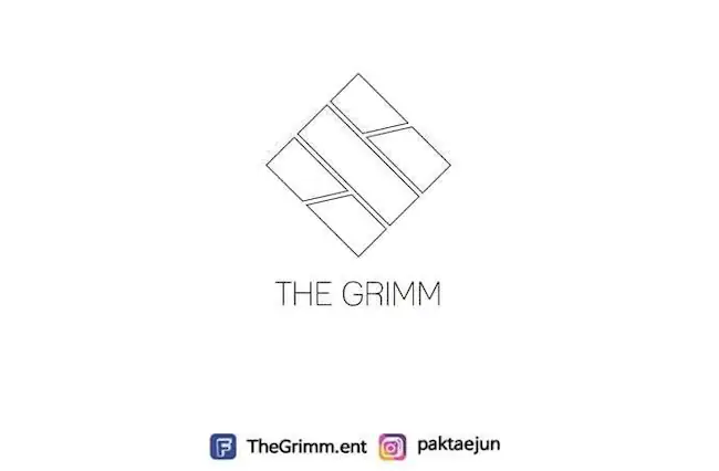 Lookism Chapter 224 Gambar 141