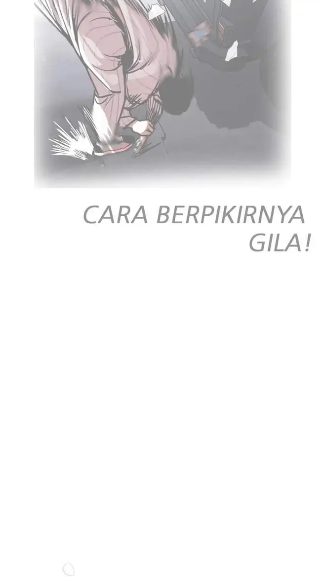Baca Manhwa Lookism Chapter 224 Gambar 2