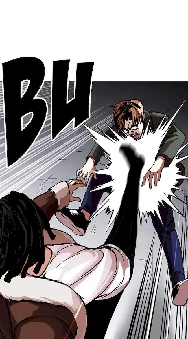 Lookism Chapter 224 Gambar 24