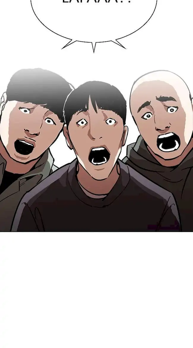 Lookism Chapter 224 Gambar 45