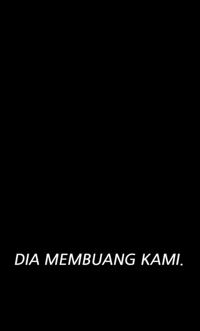 Lookism Chapter 225 Gambar 125