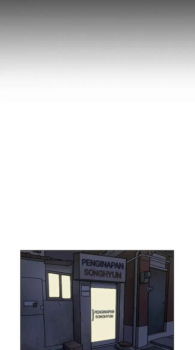Baca Manhwa Lookism Chapter 225 Gambar 2