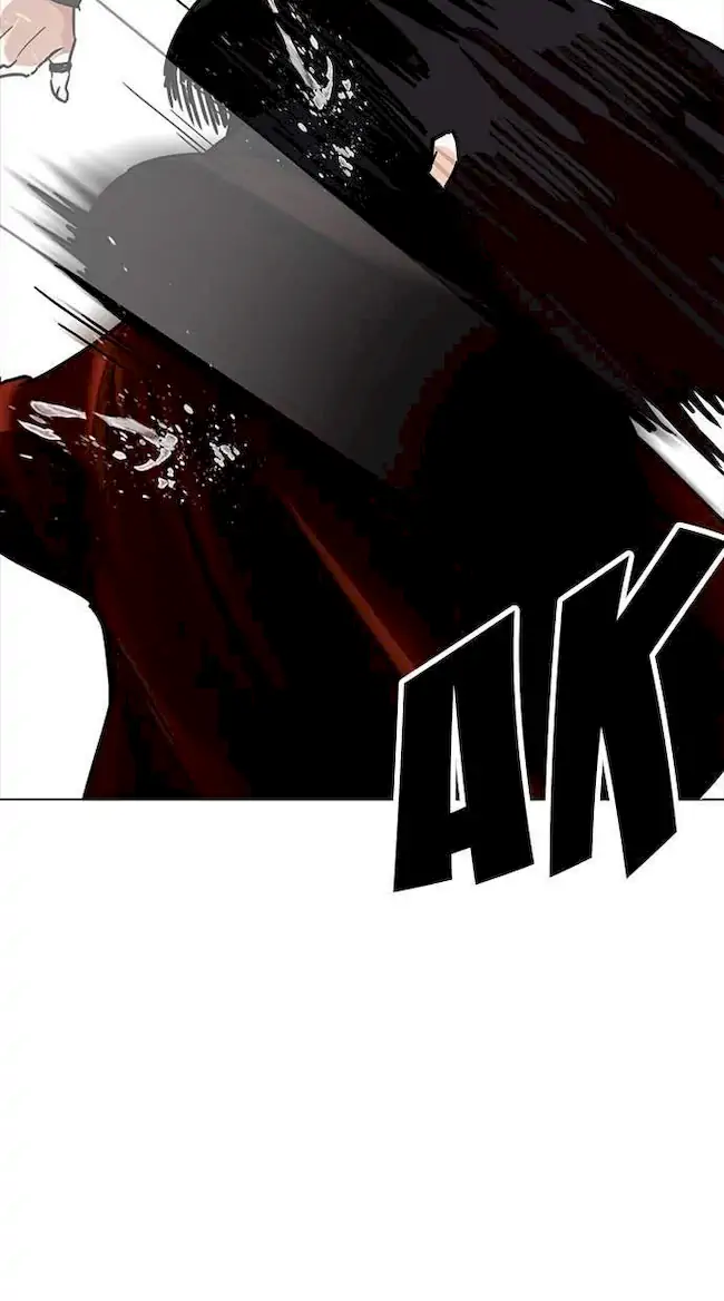 Lookism Chapter 225 Gambar 73