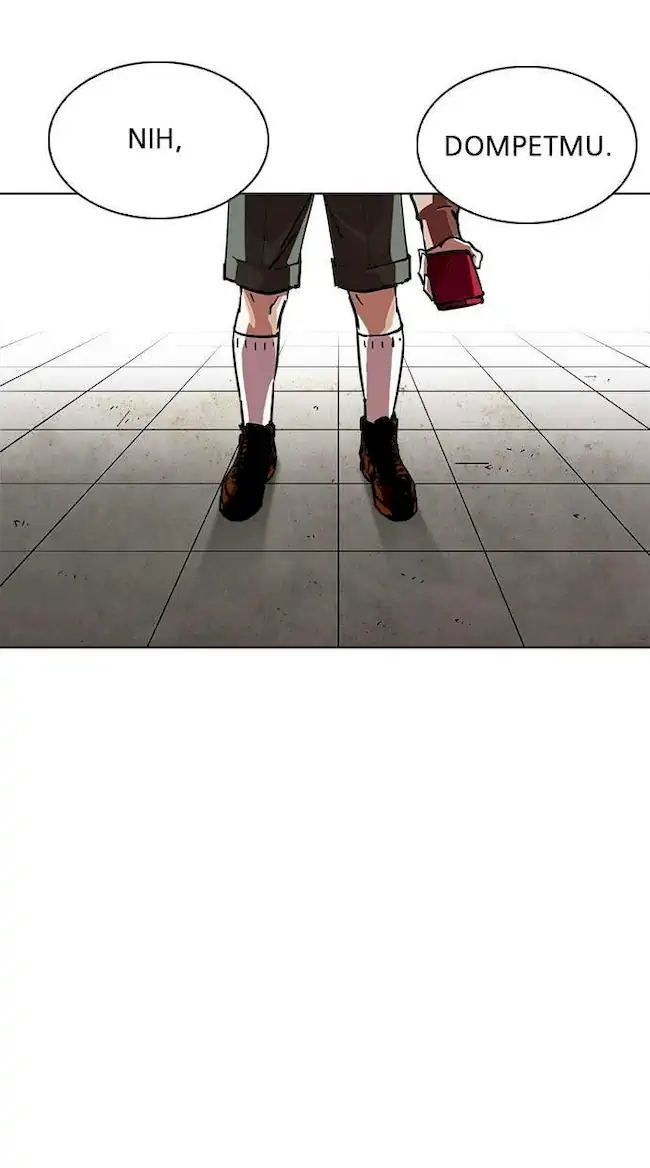 Lookism Chapter 226 Gambar 12