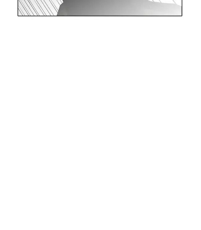 Lookism Chapter 226 Gambar 72