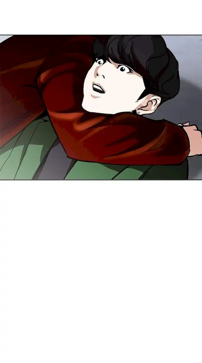 Lookism Chapter 226 Gambar 76