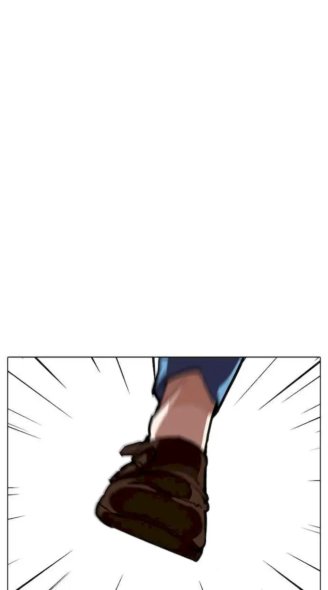 Lookism Chapter 226 Gambar 82