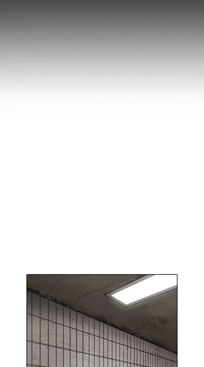 Baca Manhwa Lookism Chapter 227 Gambar 2