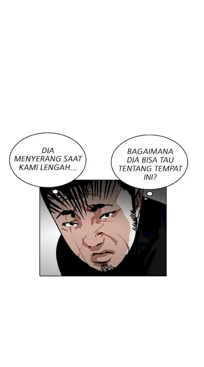Lookism Chapter 227 Gambar 40