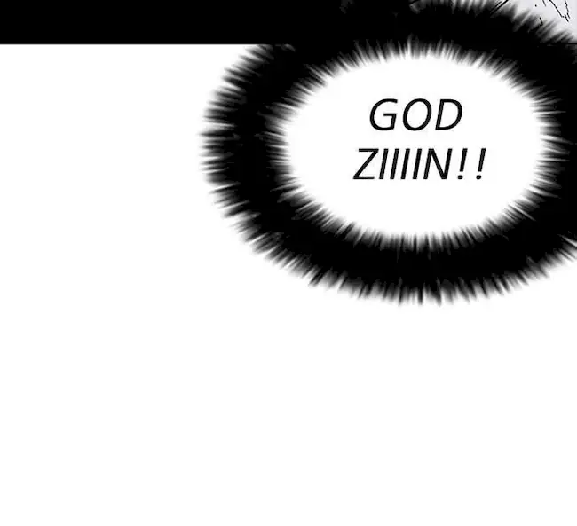 Lookism Chapter 227 Gambar 59