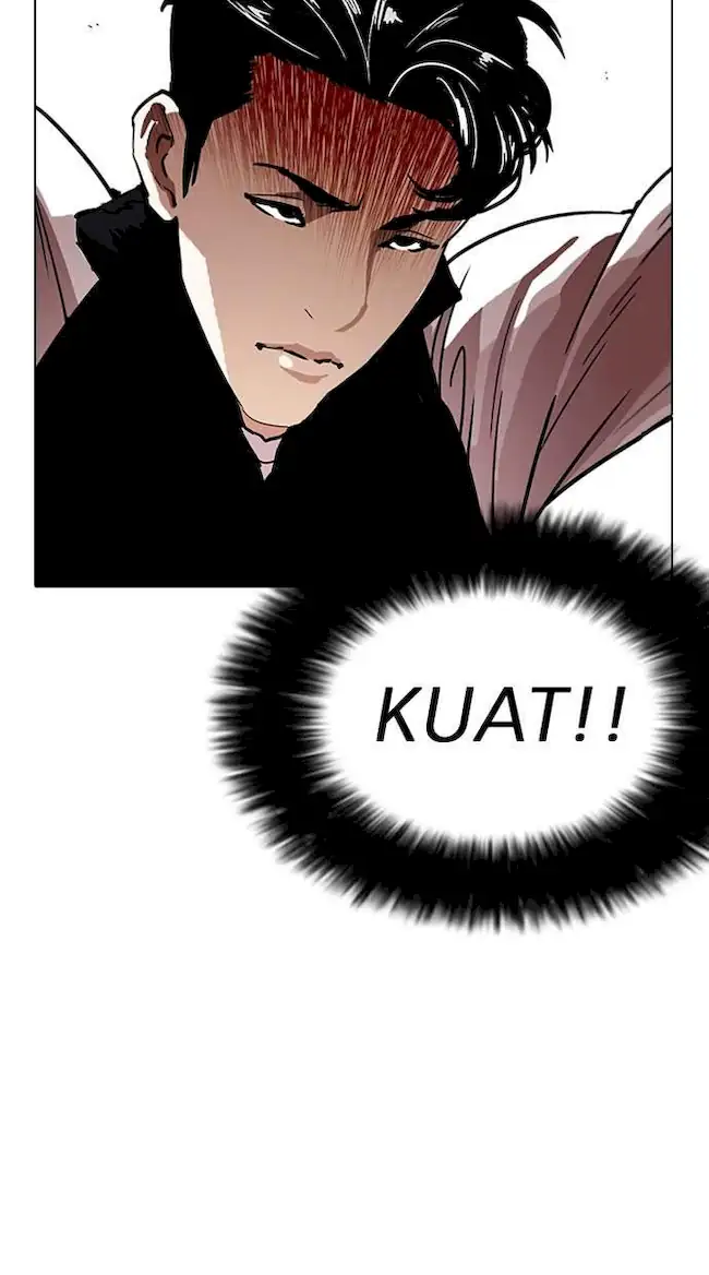 Lookism Chapter 227 Gambar 7