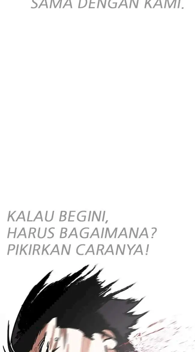 Lookism Chapter 227 Gambar 80