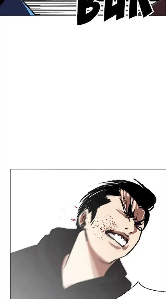 Lookism Chapter 227 Gambar 85