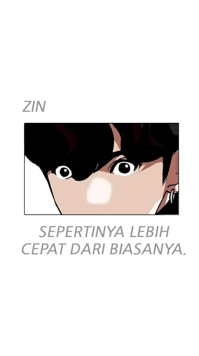 Lookism Chapter 227 Gambar 94