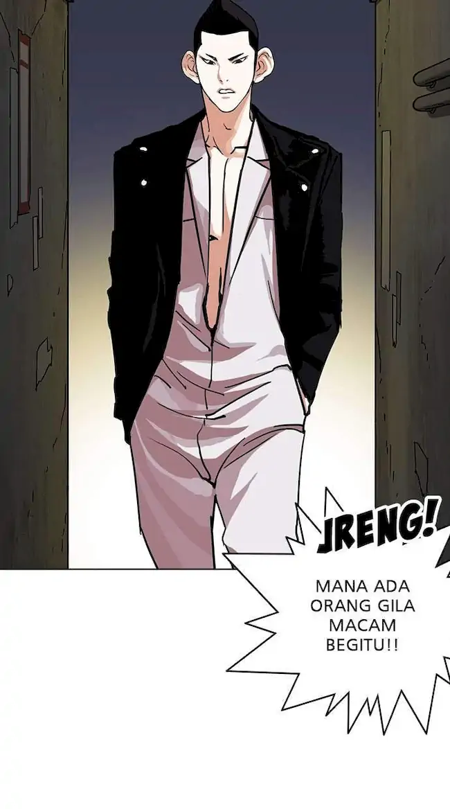 Lookism Chapter 228 Gambar 69