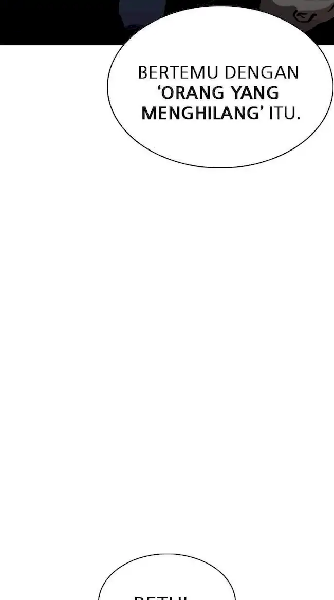 Lookism Chapter 229 Gambar 52
