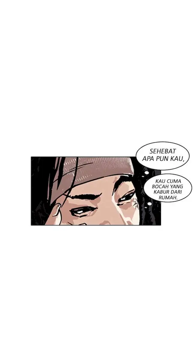 Lookism Chapter 229 Gambar 6