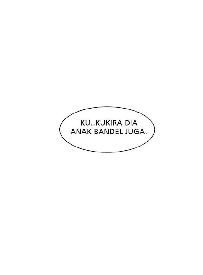Lookism Chapter 23 Gambar 67