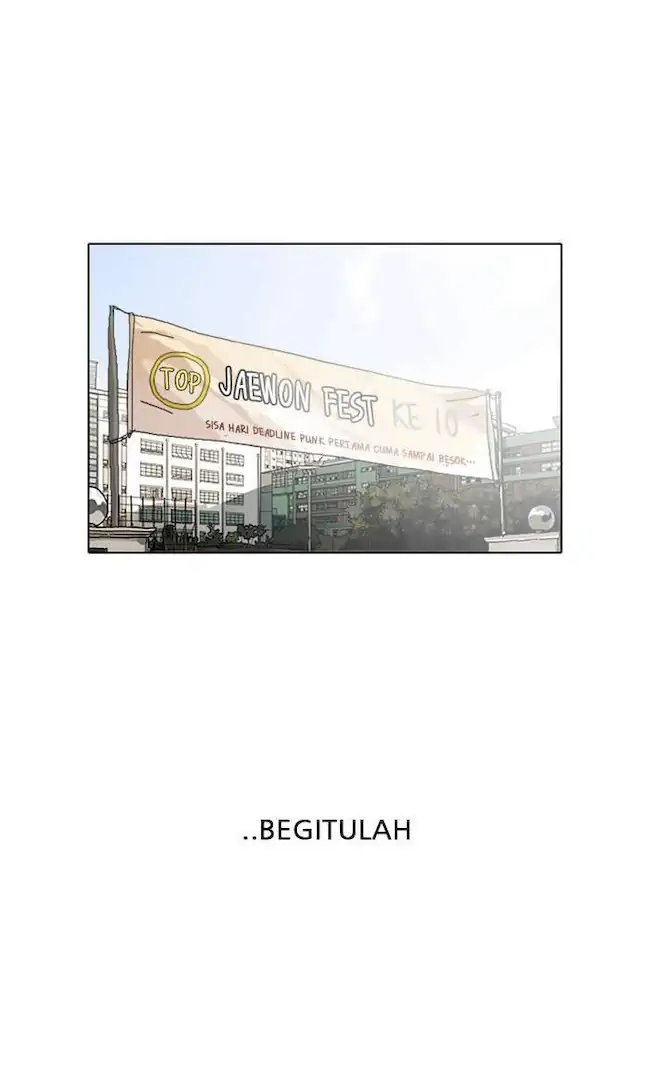 Lookism Chapter 23 Gambar 90